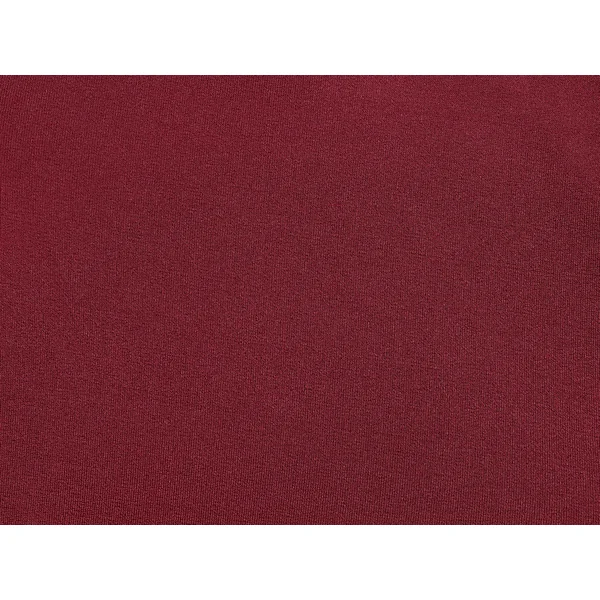 Bottom Shimmer-Divino Cheeky-Tie