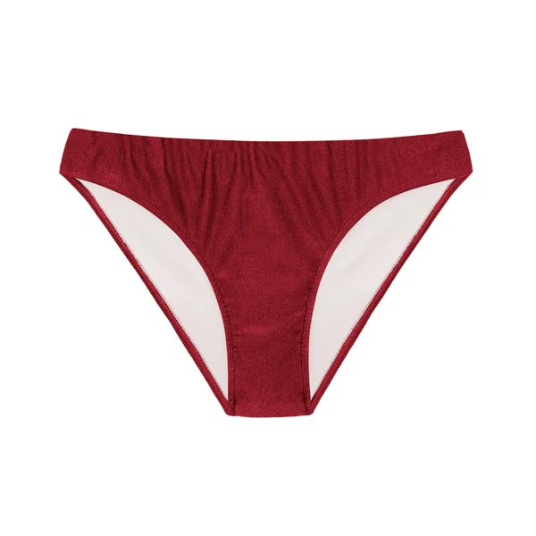 Bottom Shimmer-Divino Essential-Comfy