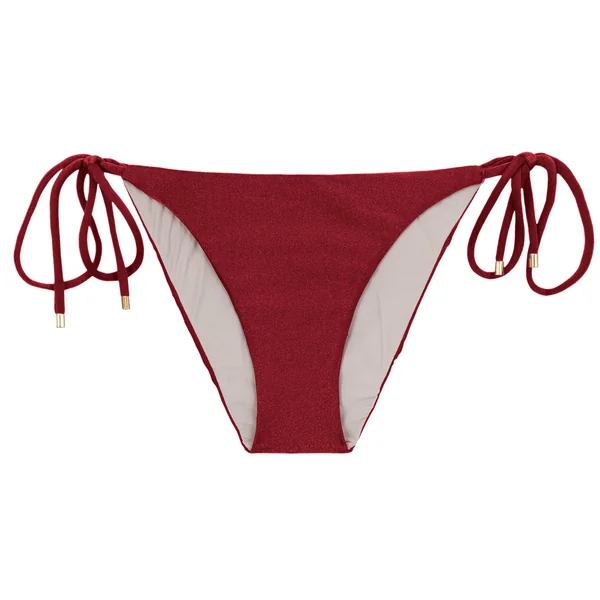 Bottom Shimmer-Divino Ibiza-Comfy