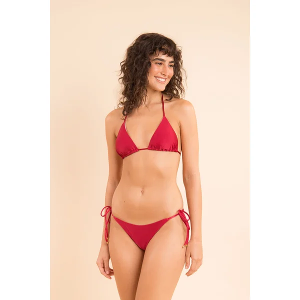 Bottom Shimmer-Divino Ibiza-Comfy