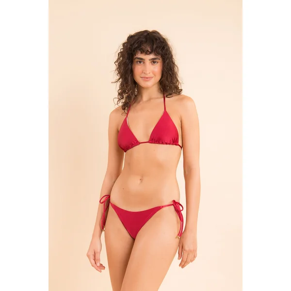 Bottom Shimmer-Divino Ibiza-Comfy