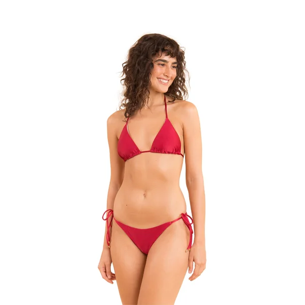 Bottom Shimmer-Divino Ibiza-Comfy