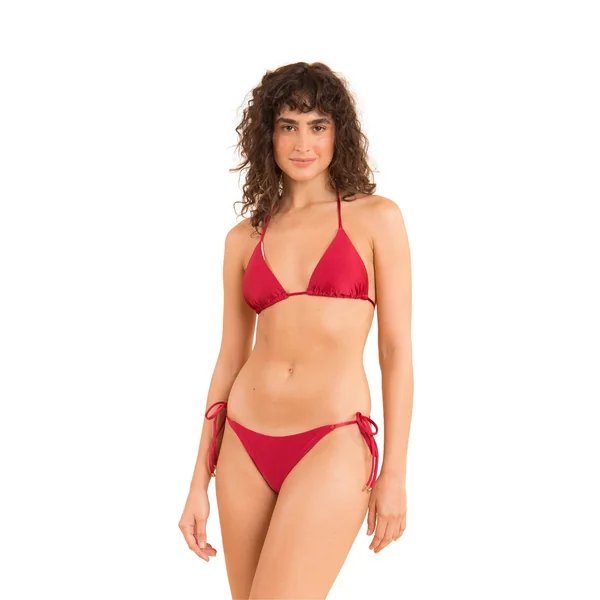 Bottom Shimmer-Divino Ibiza-Comfy