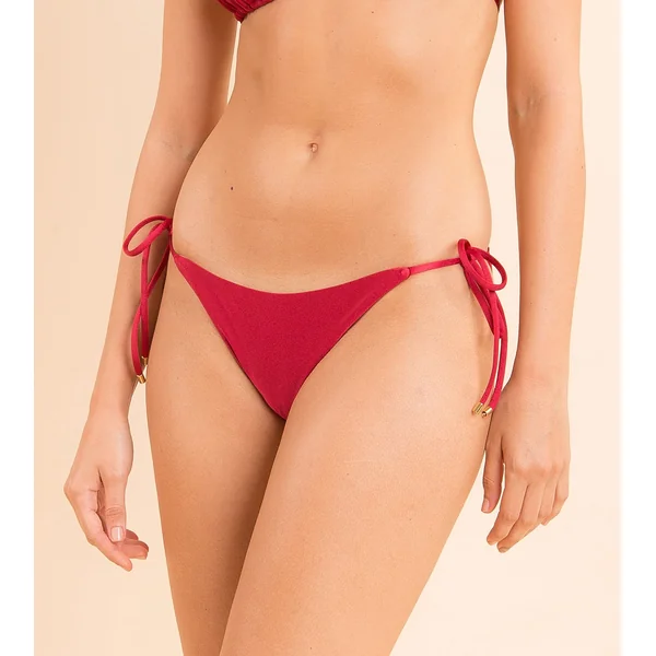 Bottom Shimmer-Divino Ibiza-Comfy