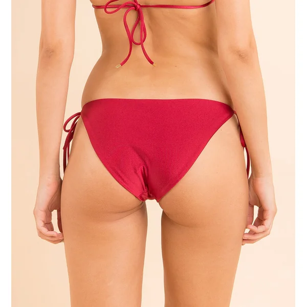 Bottom Shimmer-Divino Ibiza-Comfy