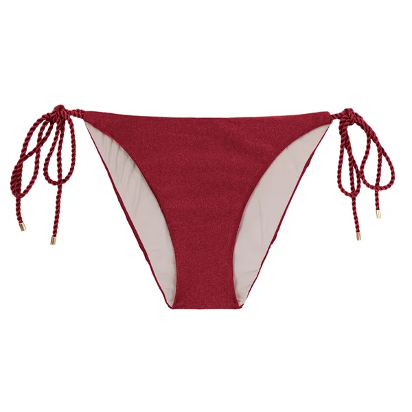 Bottom Shimmer-Divino Ibiza-Rope
