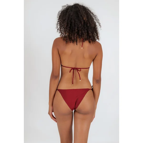 Bottom Shimmer-Divino Ibiza-Rope