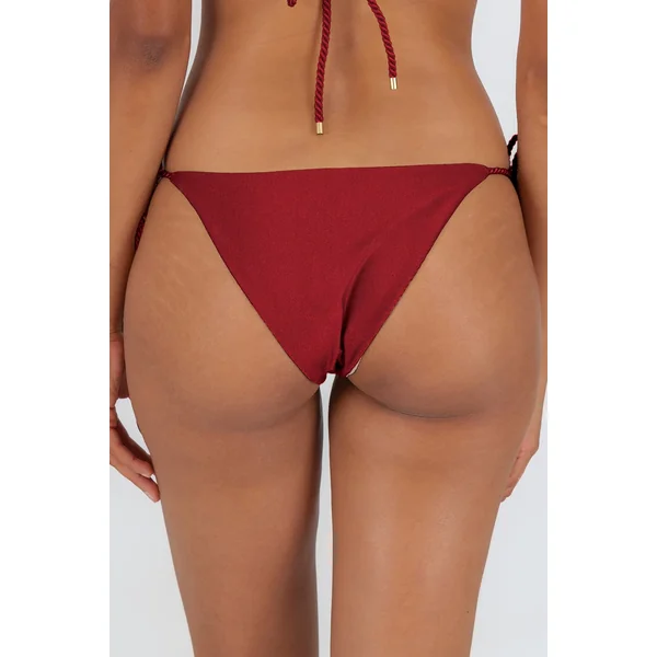 Bottom Shimmer-Divino Ibiza-Rope