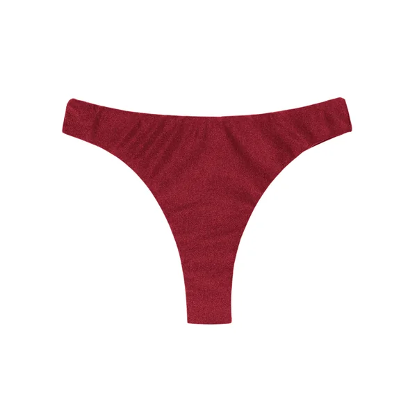 Bottom Shimmer-Divino Nice-Fio