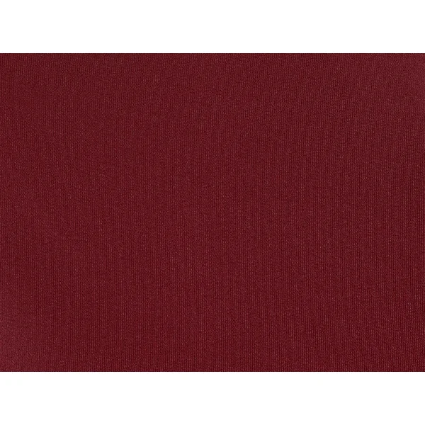 Bottom Shimmer-Divino Nice-Fio