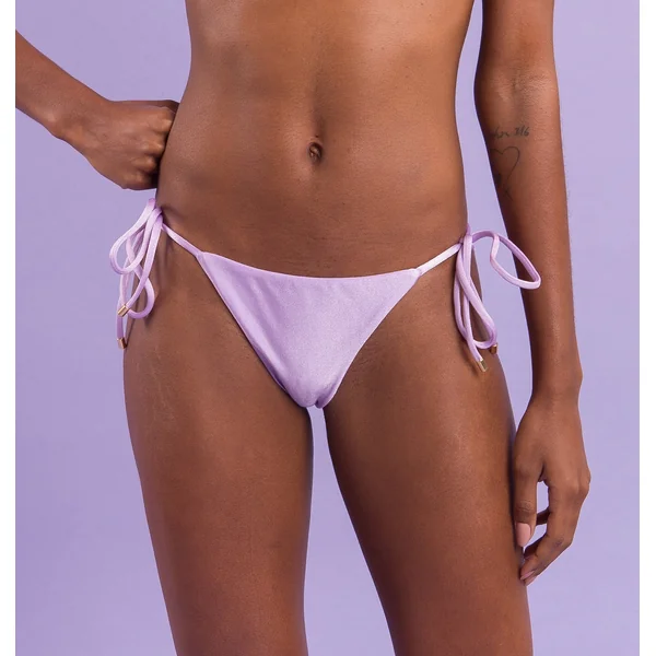Bottom Shimmer-Harmonia Cheeky-Tie