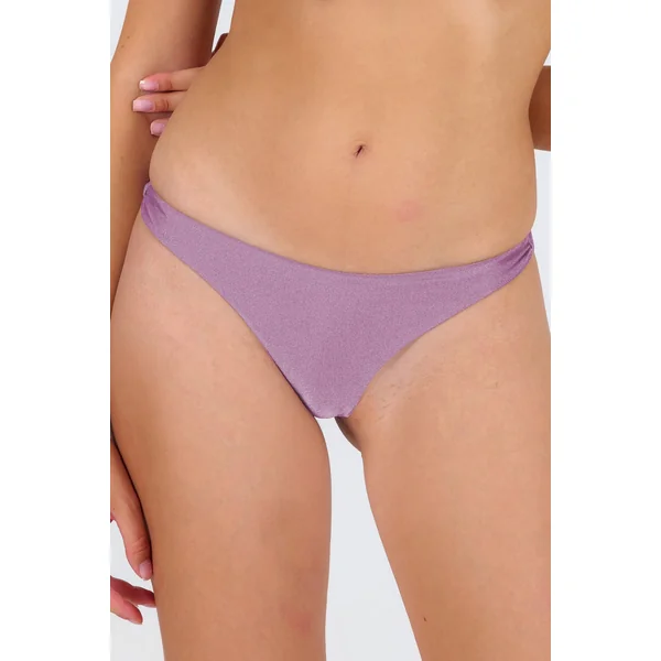Bottom Shimmer-Harmonia Nice-Fio
