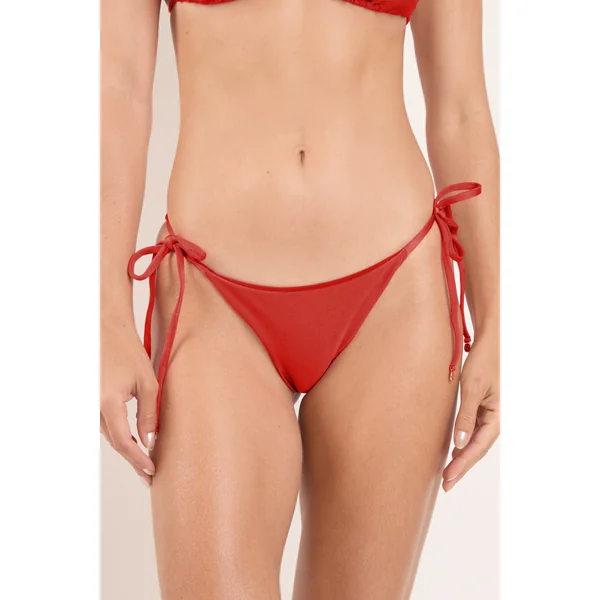 Bottom Shimmer-Liquor Cheeky-Tie