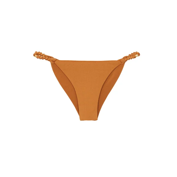 Bottom Shimmer-Nocciola Cheeky-Noa