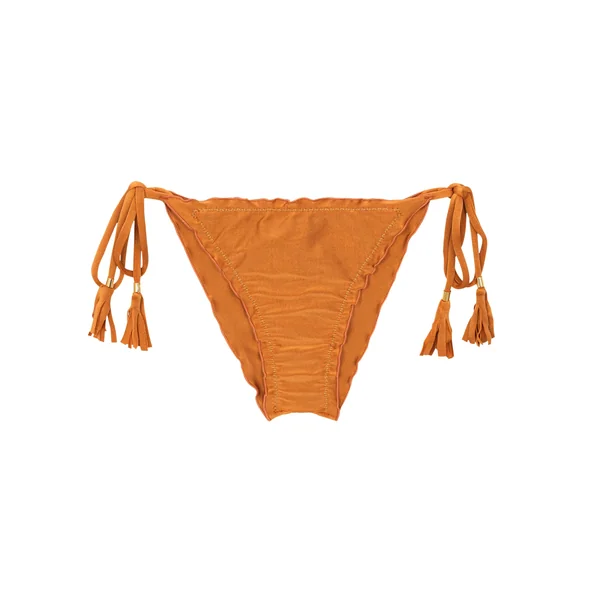 Bottom Shimmer-Nocciola Frufru