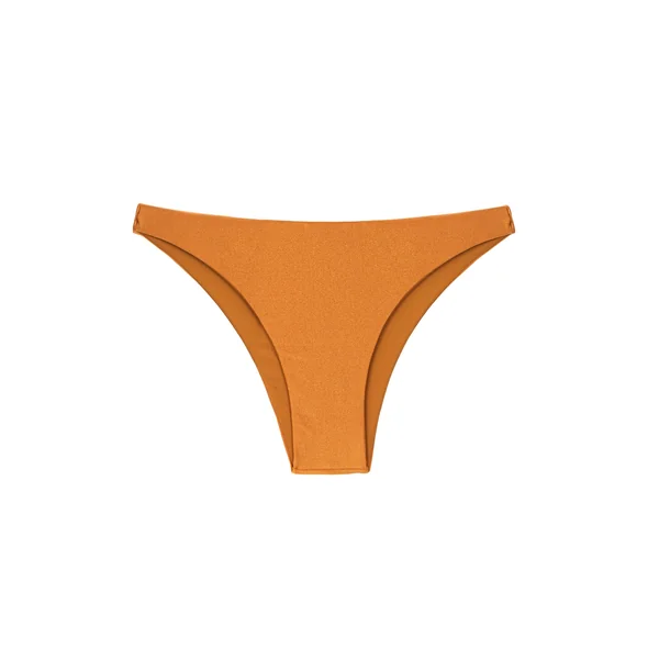 Bottom Shimmer-Nocciola Leblon