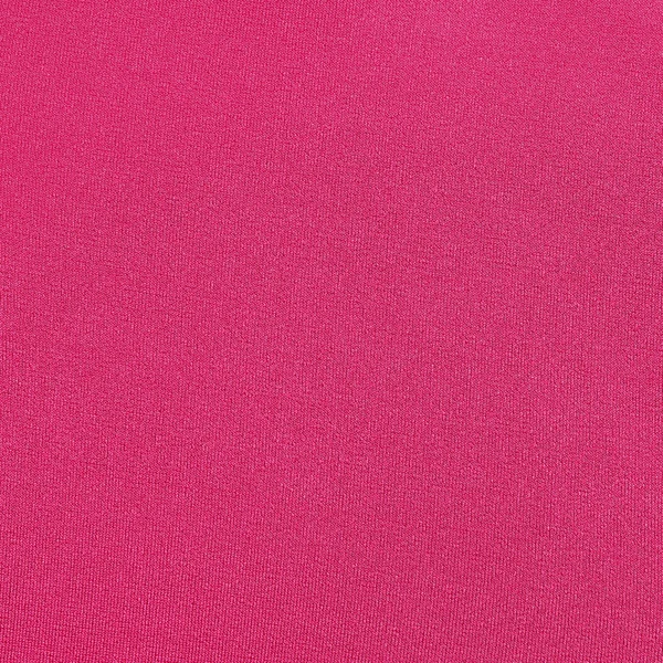 Bottom Shimmer-Olinda Cheeky-Tie
