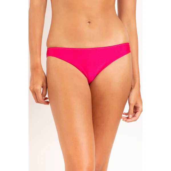 Bottom Shimmer-Olinda Essential-Comfy