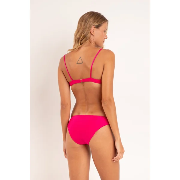 Bottom Shimmer-Olinda Essential-Comfy