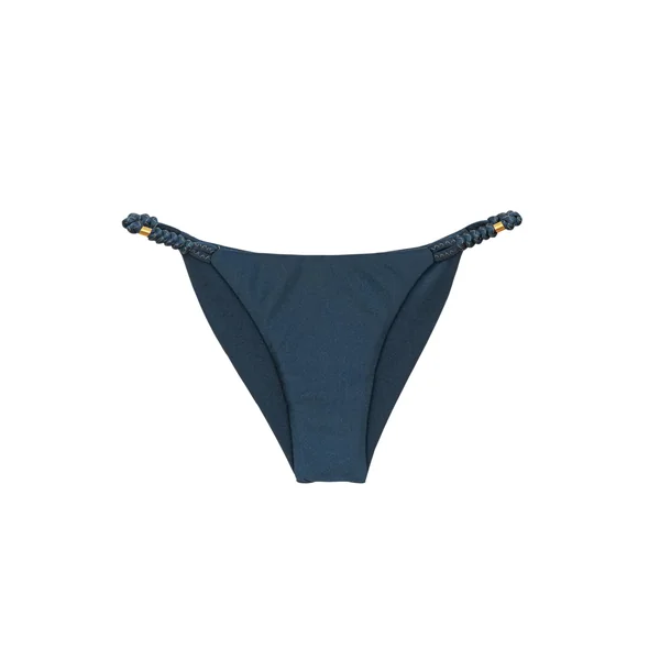 Bottom Shimmer-Shark Cheeky-Noa