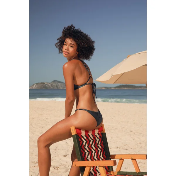 Bottom Shimmer-Shark Cheeky-Noa
