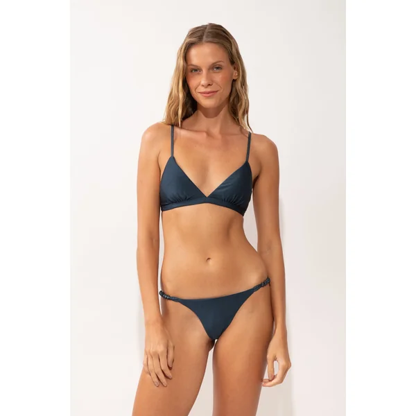 Bottom Shimmer-Shark Cheeky-Noa