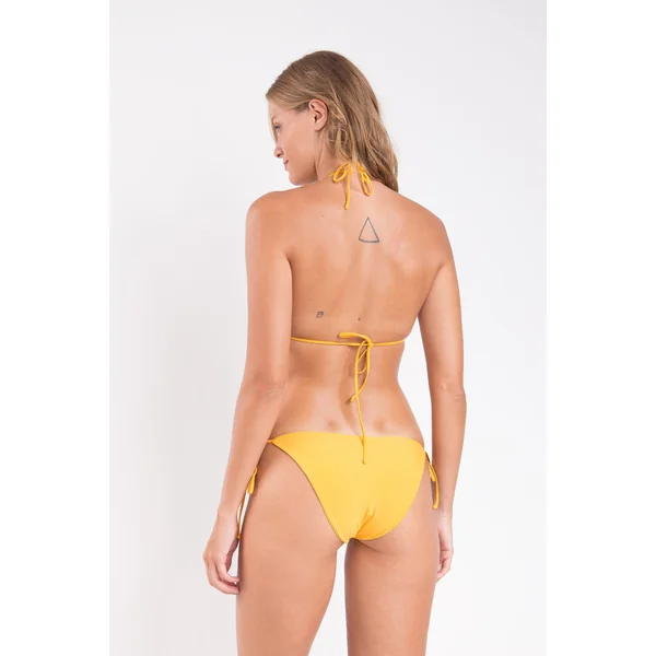 Bottom Solar Ibiza-Comfy
