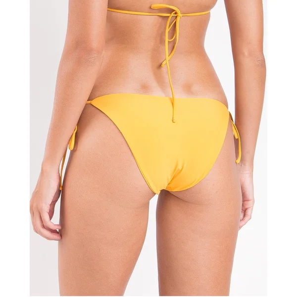 Bottom Solar Ibiza-Comfy