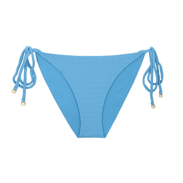 Bottom Solar-Celeste Ibiza-Comfy