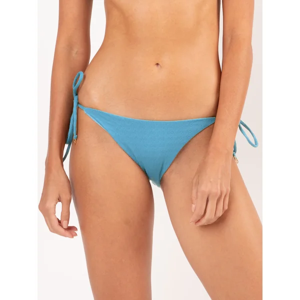 Bottom Solar-Celeste Ibiza-Comfy