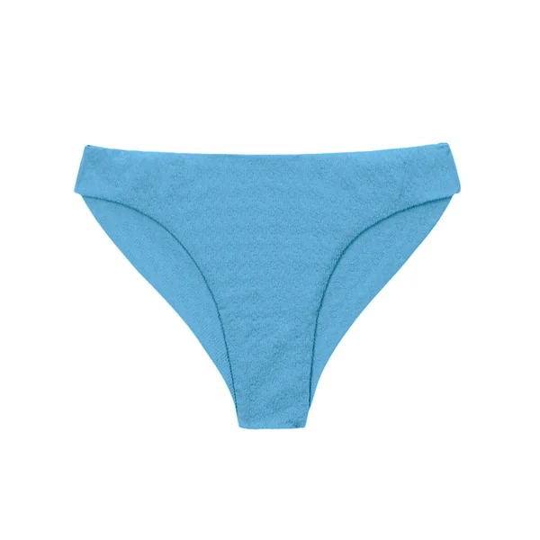 Bottom Solar-Celeste Nice
