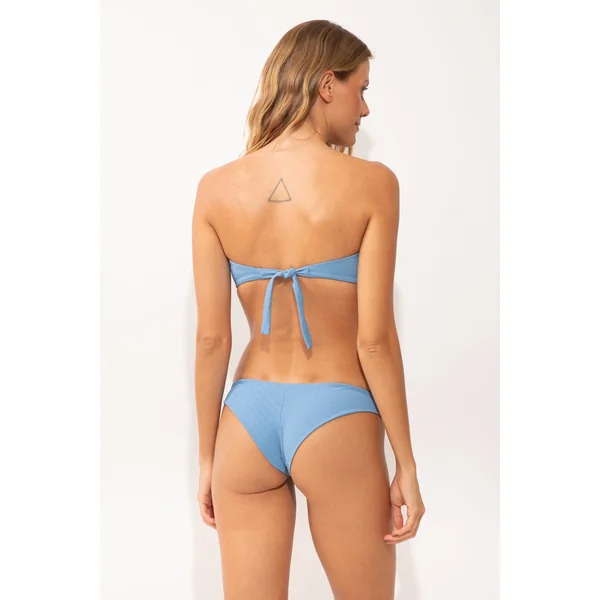Bottom Solar-Celeste Nice