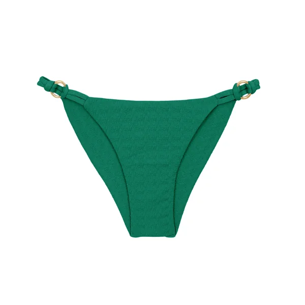 Bottom Solar-Galapagos Cheeky-Aya
