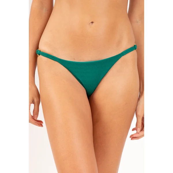Bottom Solar-Galapagos Cheeky-Aya