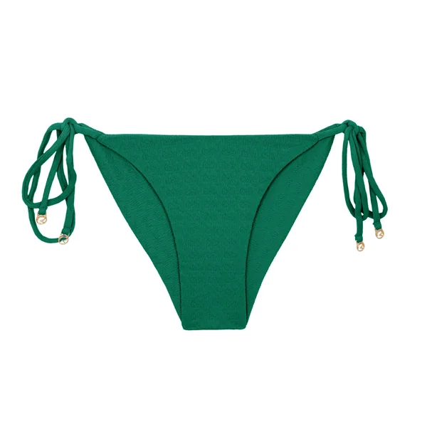 Bottom Solar-Galapagos Cheeky-Tie