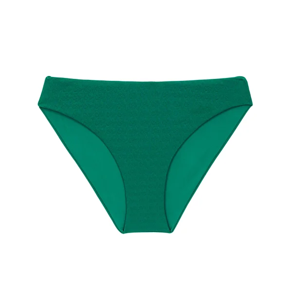 Bottom Solar-Galapagos Essential-Comfy