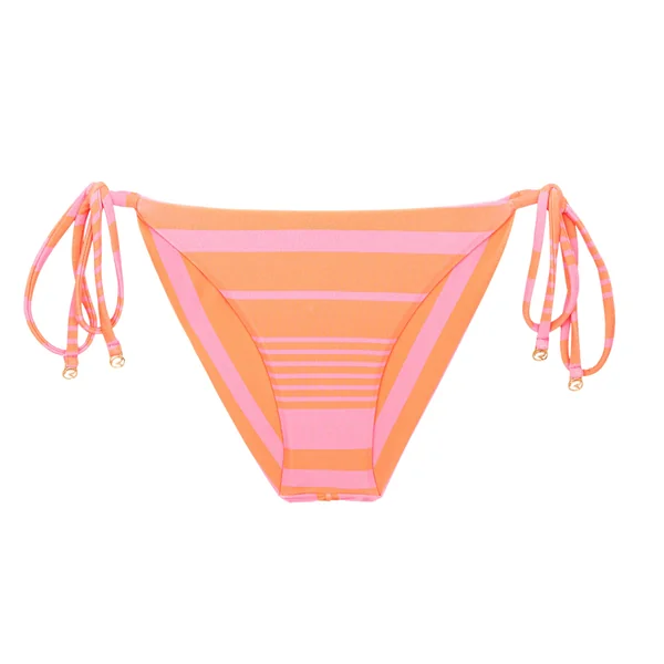 Bottom Solea Cheeky-Tie
