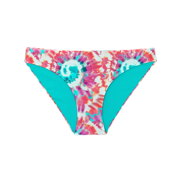 Bottom Splash Essential-Comfy