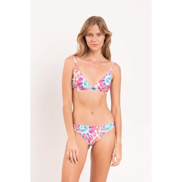 Bottom Splash Essential-Comfy
