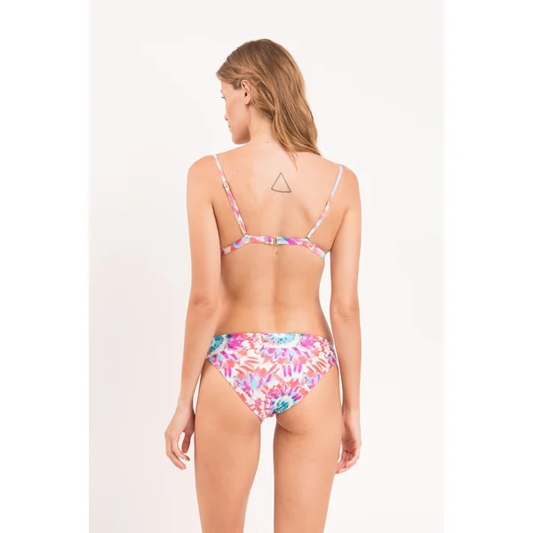 Bottom Splash Essential-Comfy