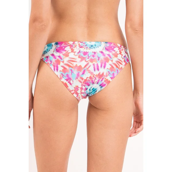 Bottom Splash Essential-Comfy