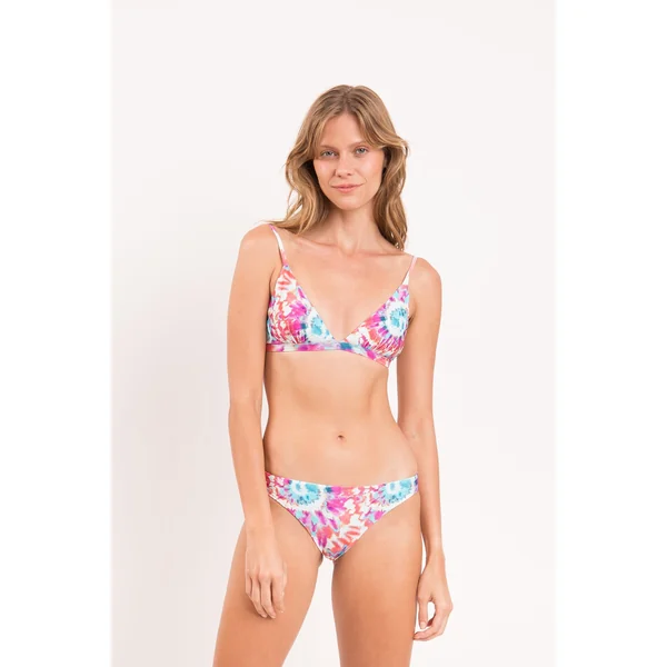 Bottom Splash Essential-Comfy