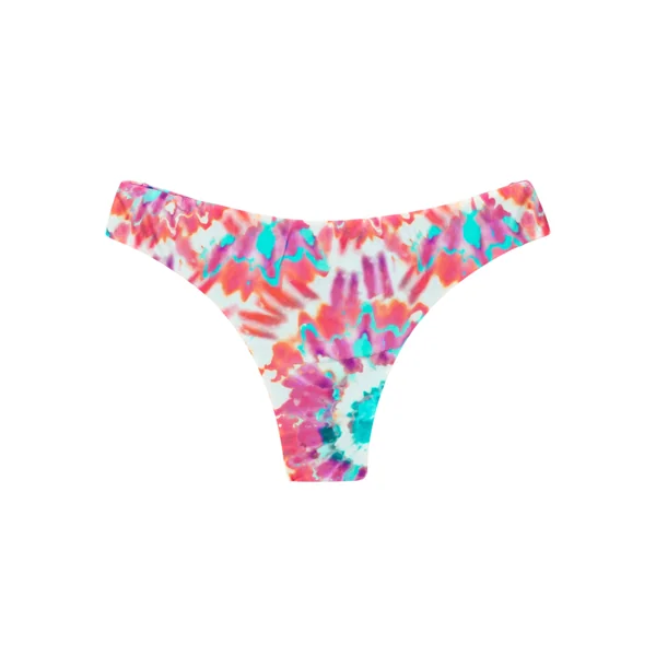 Bottom Splash Nice-Fio