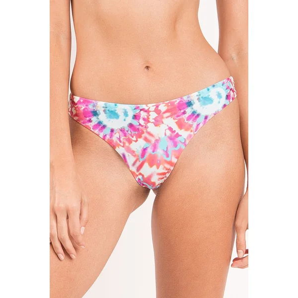 Bottom Splash Nice-Fio