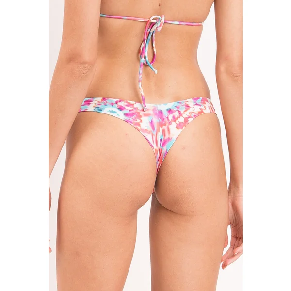 Bottom Splash Nice-Fio
