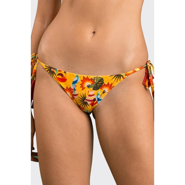 Bottom Stories Ibiza-Comfy