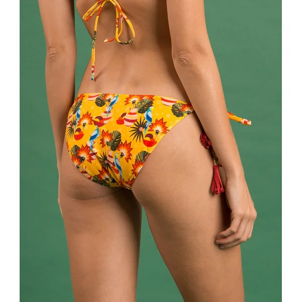 Bottom Stories Ibiza-Comfy