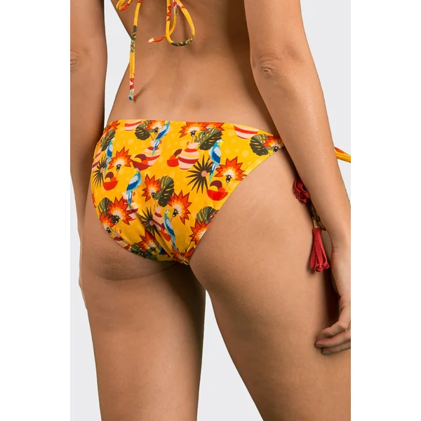 Bottom Stories Ibiza-Comfy