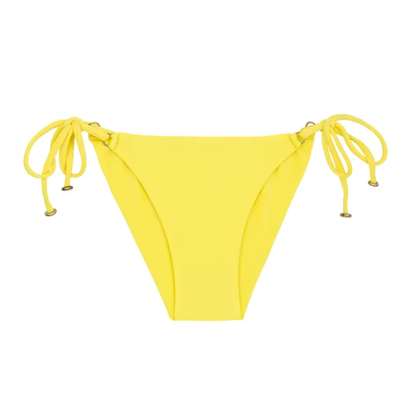 Bottom Strega Bra