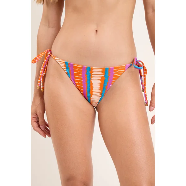 Bottom Stripes Ibiza-Comfy
